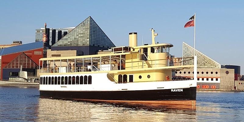 https___cdn.evbuc.com_images_216996149_172961824556_1_original