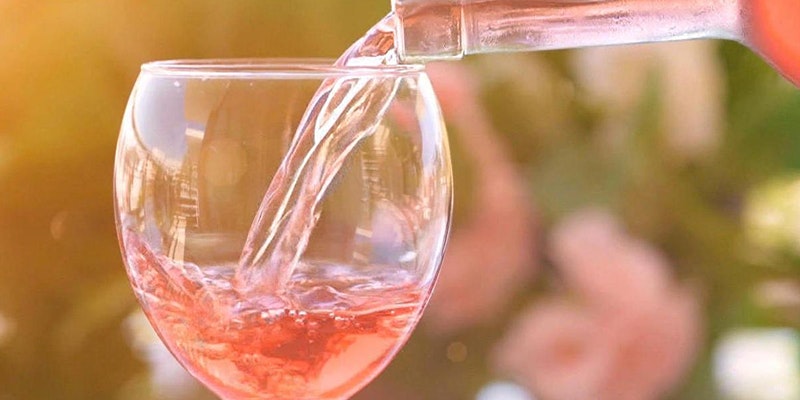 https___cdn.evbuc.com_images_227172289_172961824556_1_original