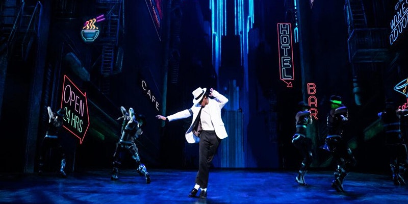 https___cdn.evbuc.com_images_246048019_172961824556_1_original