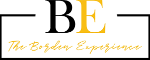 The Borden Experience